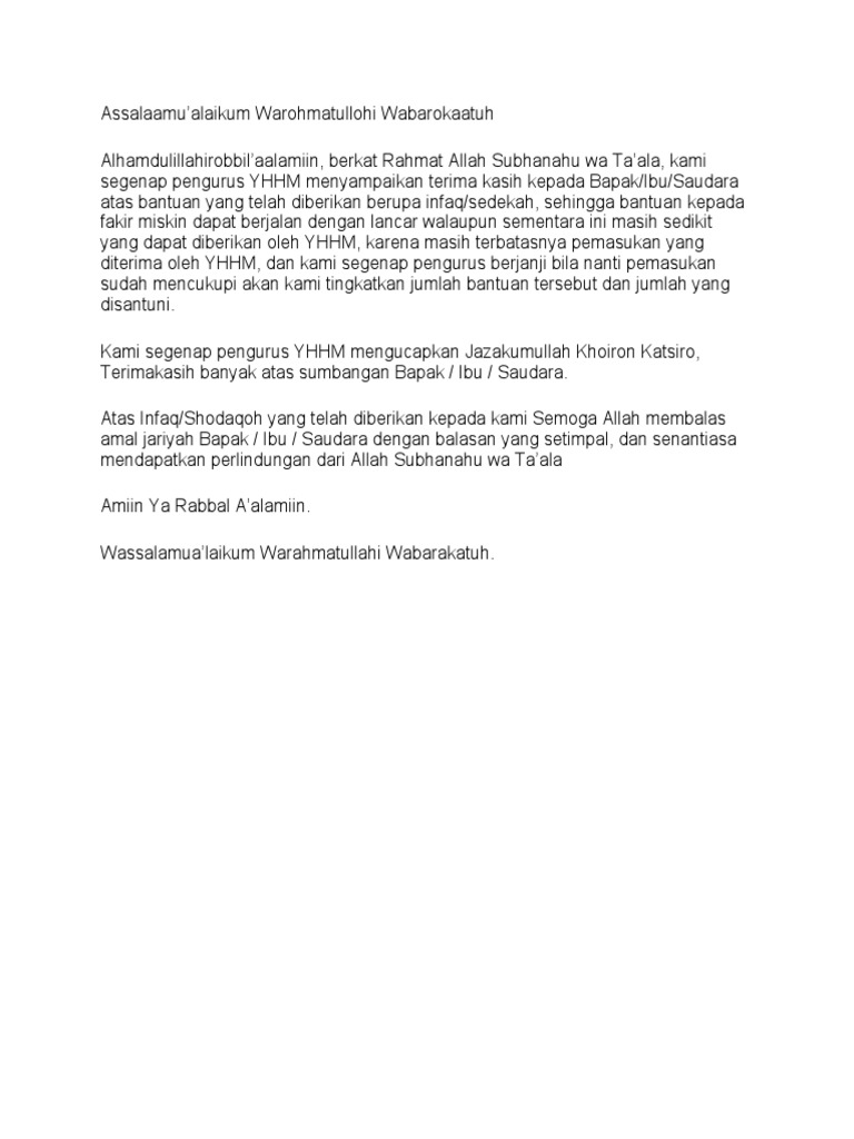 1702615895 1 1702615895 1