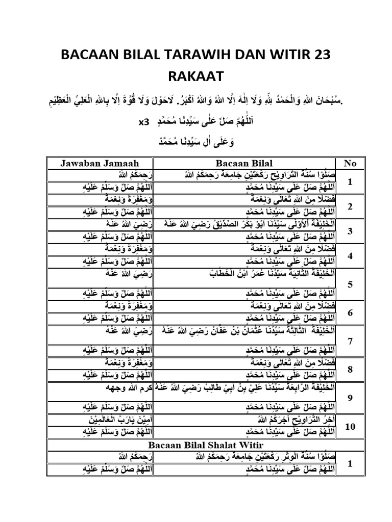 1704593525 1 1704593525 1