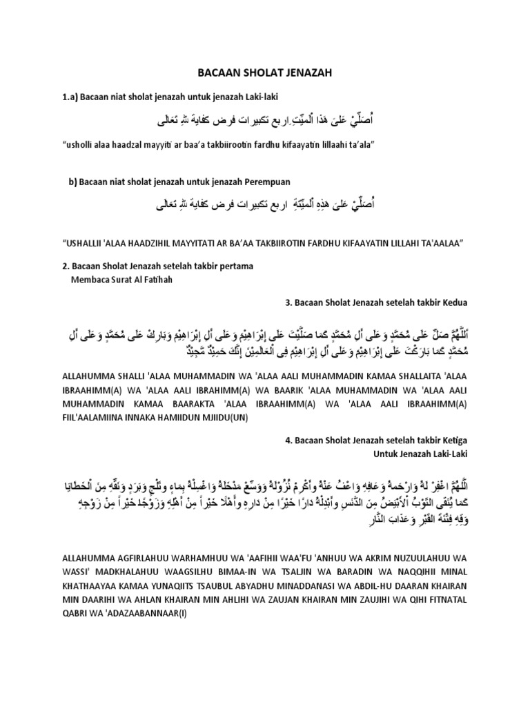 1705154426 1705154426