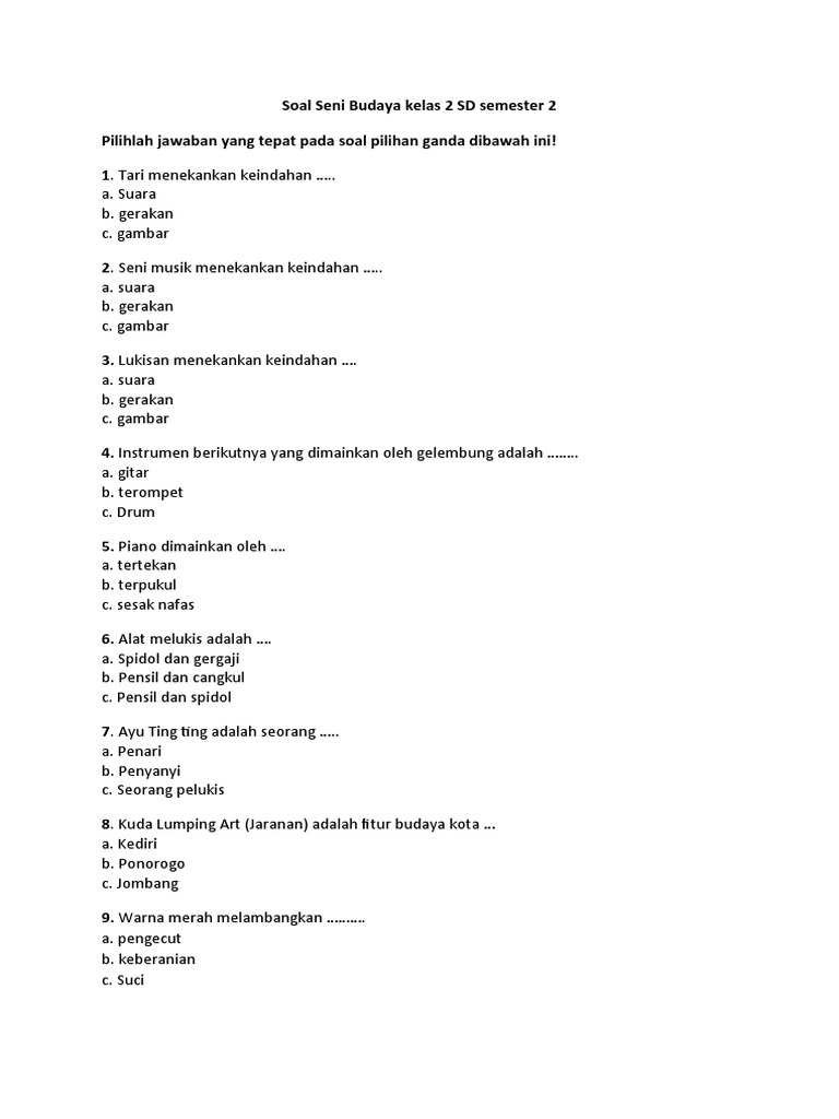 1709096946 1 1709096946 1