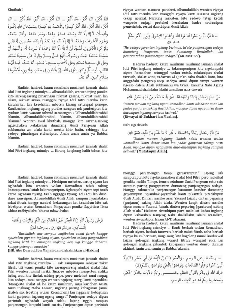 1716898670 1 1716898670 1