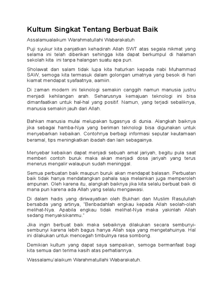 1717393707 1717393707