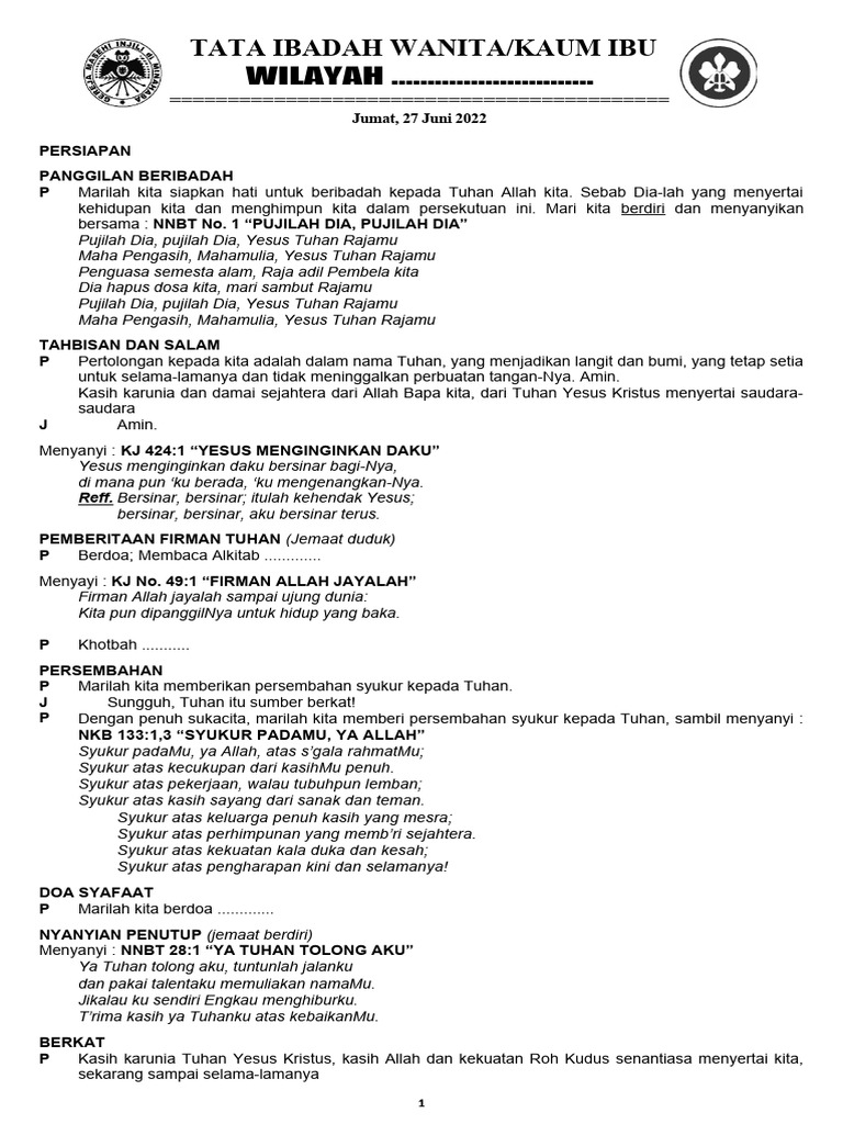 1725605217 1725605217