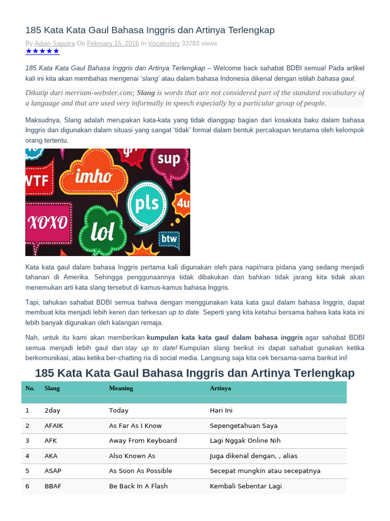 1727296924 1 1727296924 1