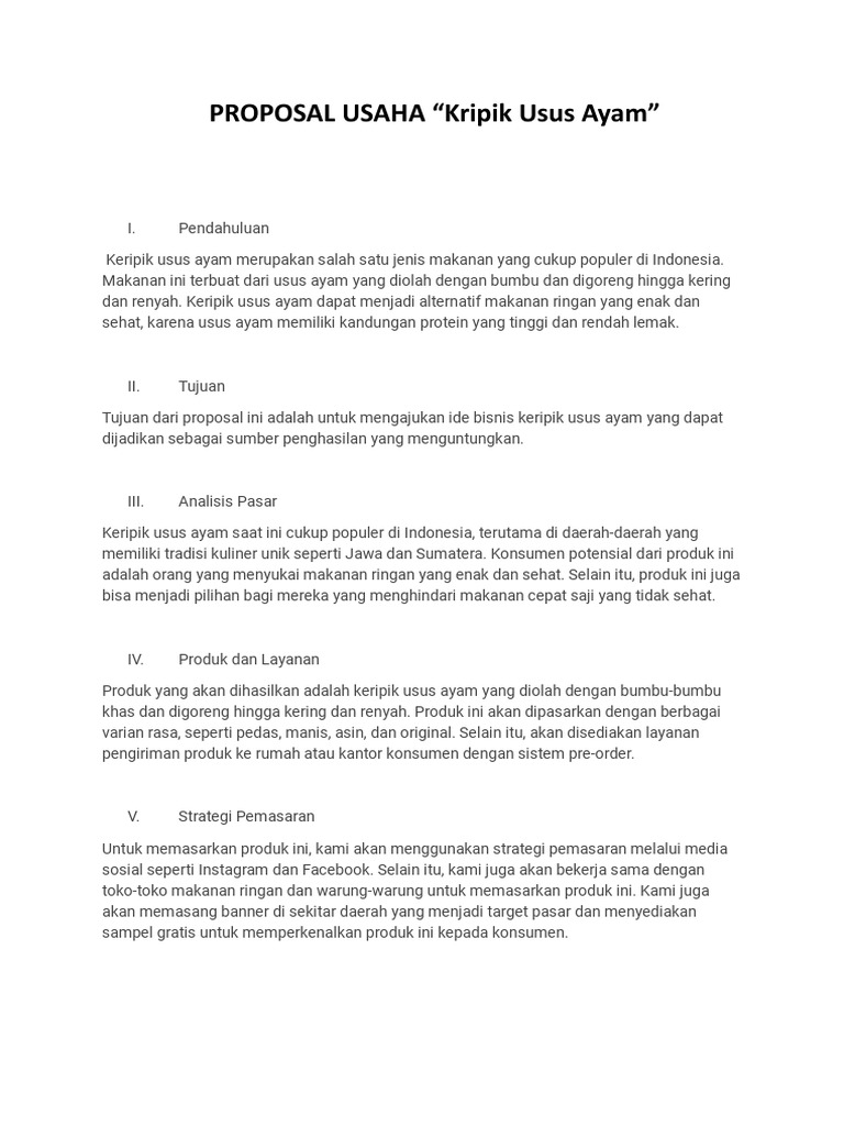 1730168606 1 1730168606 1