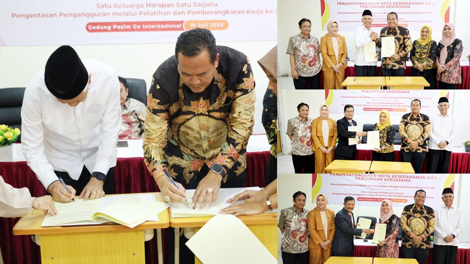 1752500837 Webunaspasim