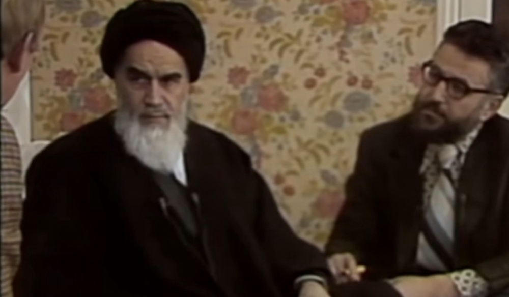 1768385931 A6ccd9e95818f70283cb