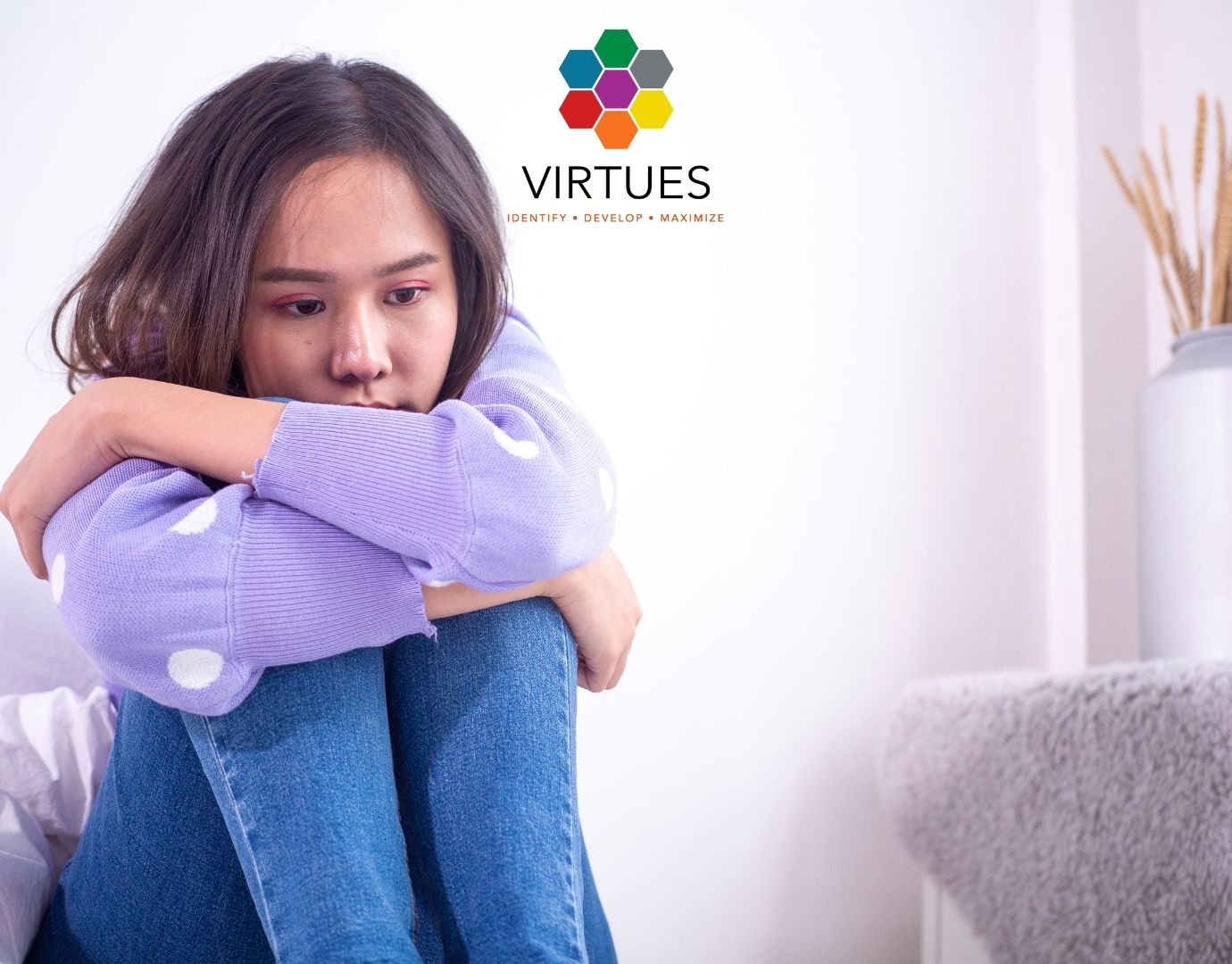 17ecxb16kvcy2qdprcozd5xl7u7zyvzb5otbtuan