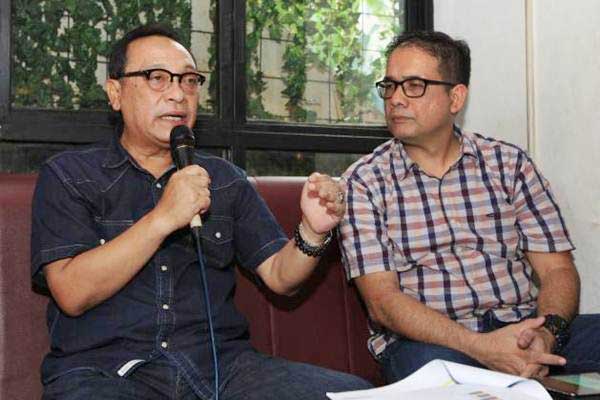 180617 Dg Bisnis 9diskusi