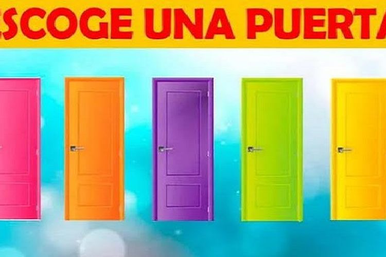 1925449275 1 1925449275 1