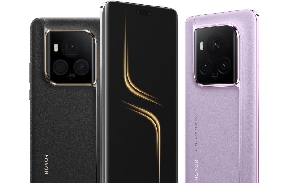 19815746071710810229