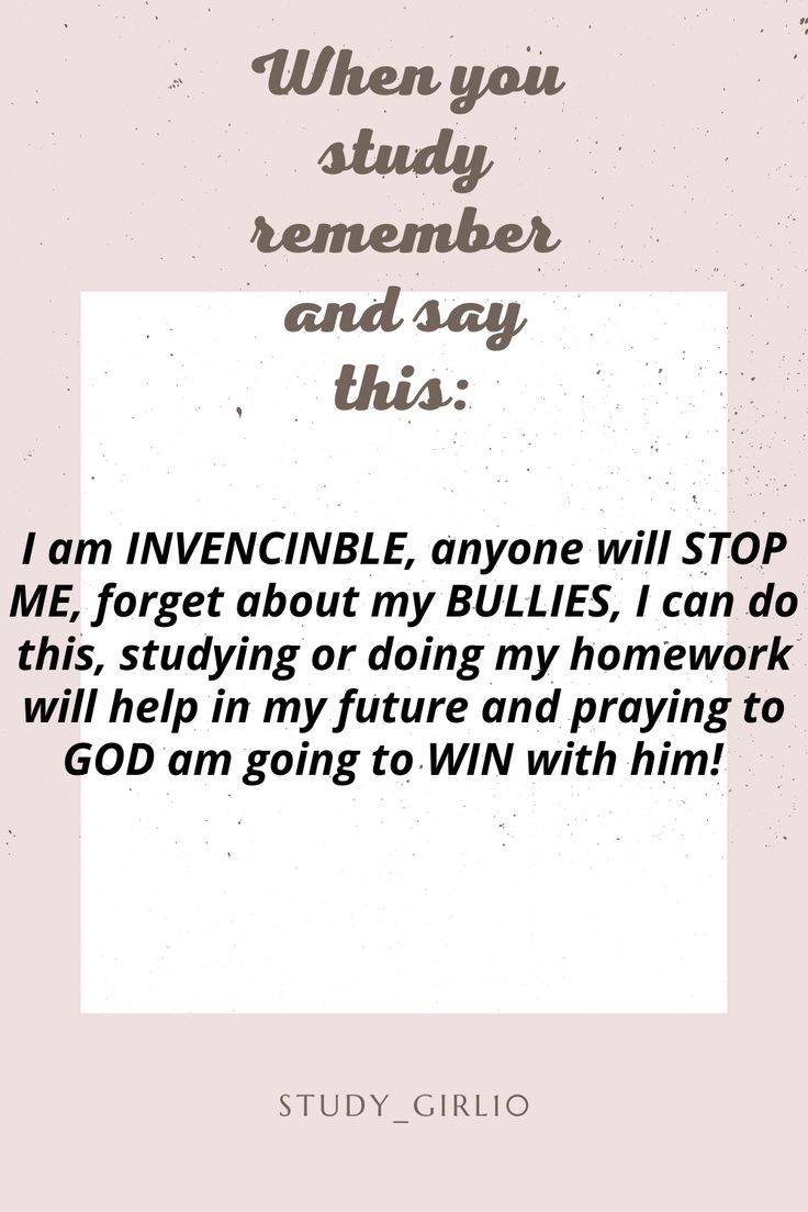 1d0a54119c317e117f508481c7ee3fb6