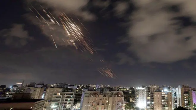 1de17020 804f 11ef B7ce 7bc24e72fab5.jpg 20