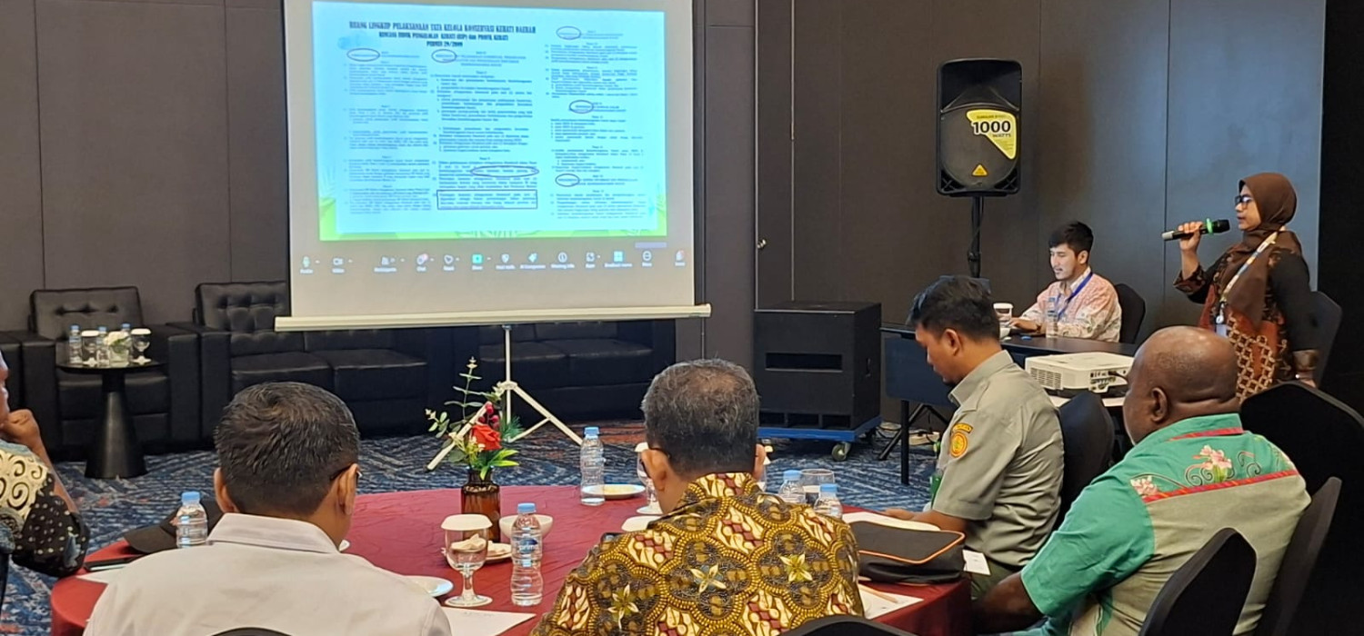 1pcgdebbbwtntjxnworg5ncdvmjsdlv8qpkrzf0p