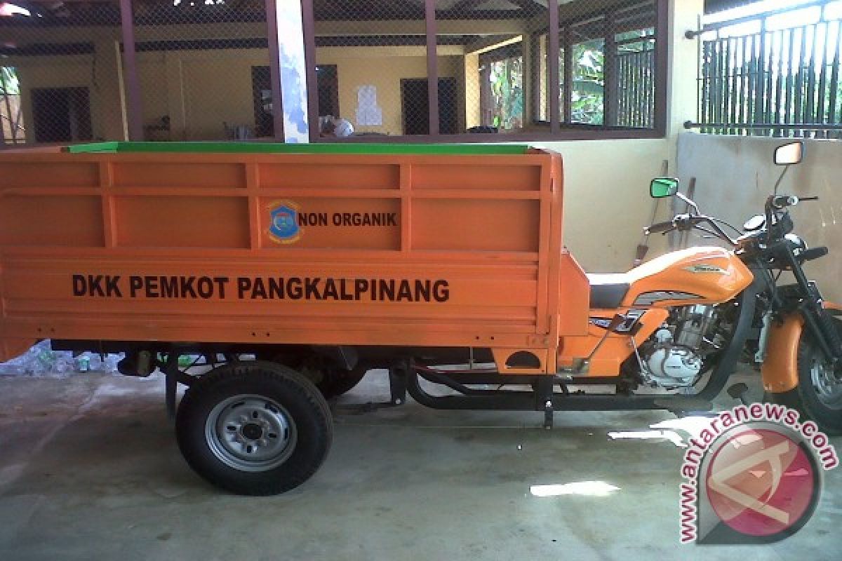 20151121sampahmotor 20151121sampahmotor