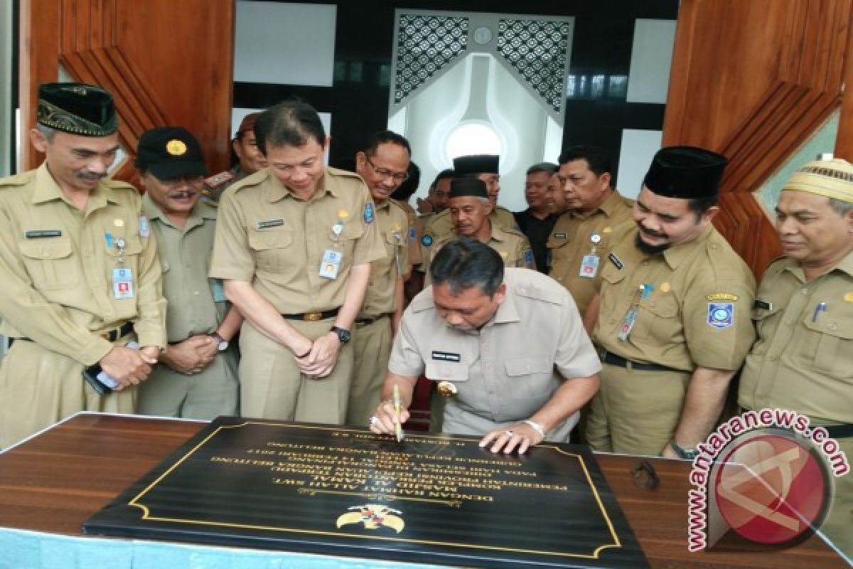 20170215img 20170214 112936