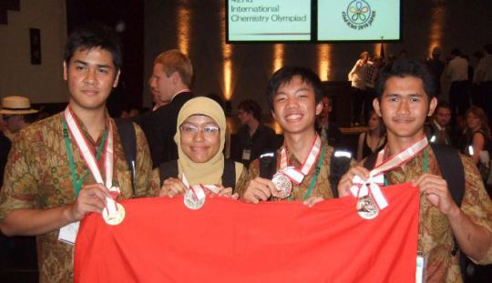 20170718 025607pres 2