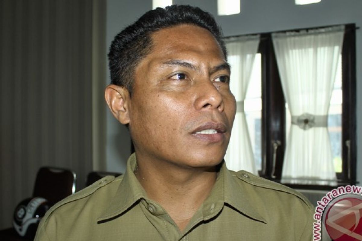 20170904kepala Bpkad Jayawijaya Samuel Patasik 600