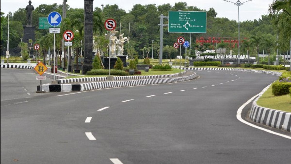 202103081242 Main.cropped 1615182172 1