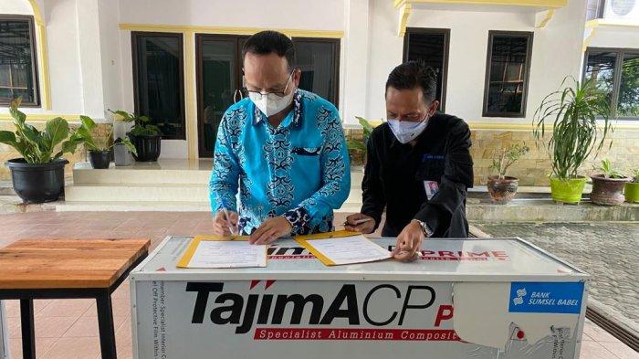 20220325 Bank Sumsel Babel 1