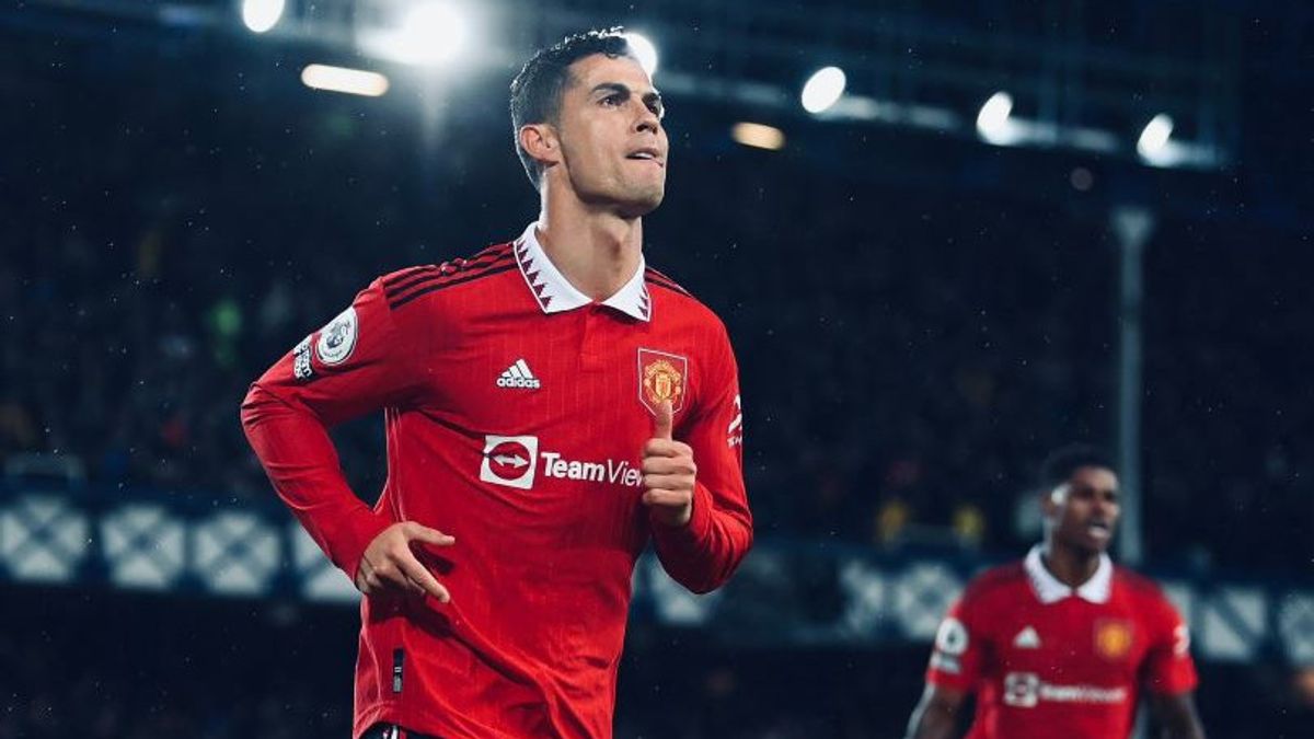 202210100950 Main.cropped 1665370214