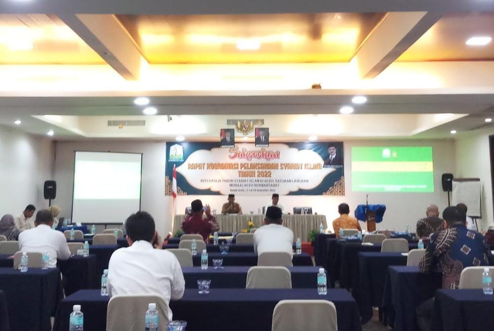 20221213 Img 20221213 Wa0000 1