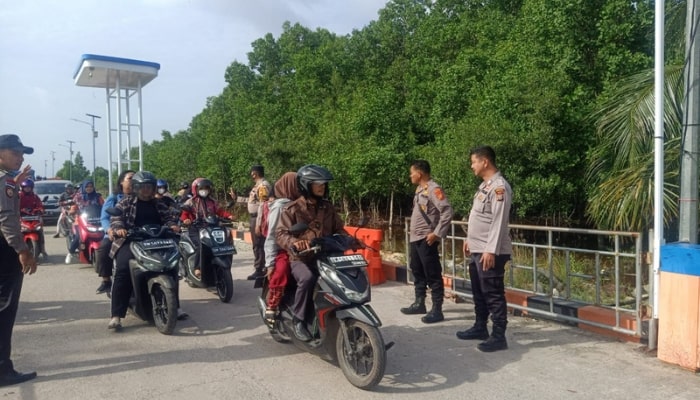 20221224 145342 0000 Min 1