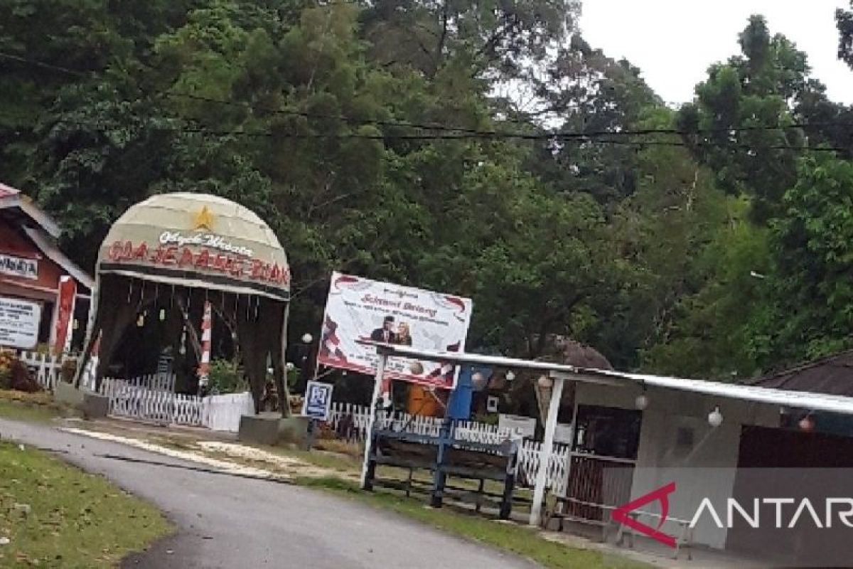 20230101 143805 1 Resize 40 1 Resize 62 1