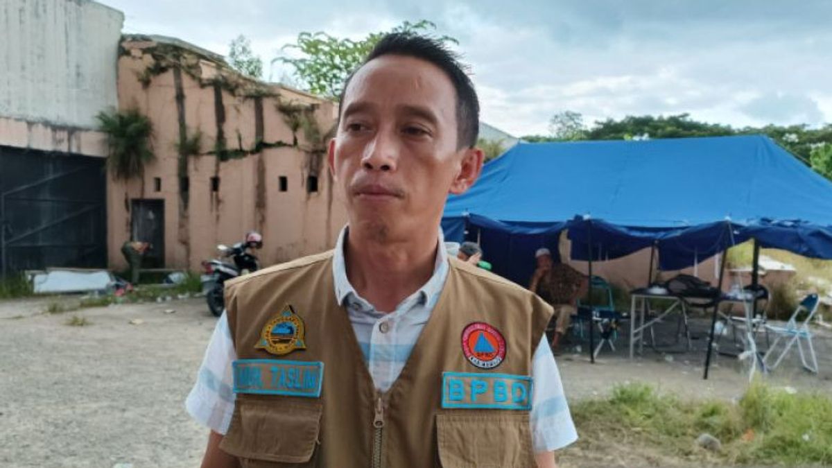 202301041809 Main.cropped 1672830572