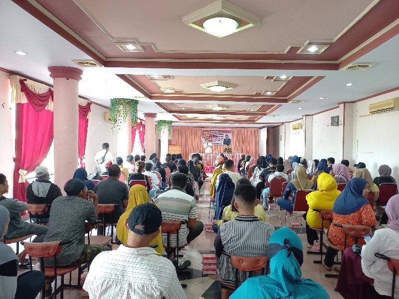 20230126 093435 Copy 800x600 1