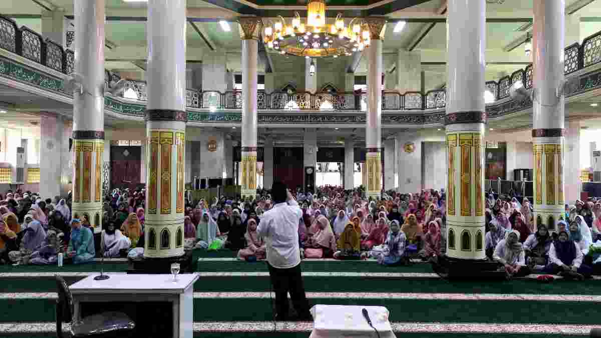 20230215 135752 Copy 1200x675 2