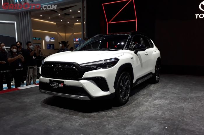 20230216 152244jpg 20230216032321