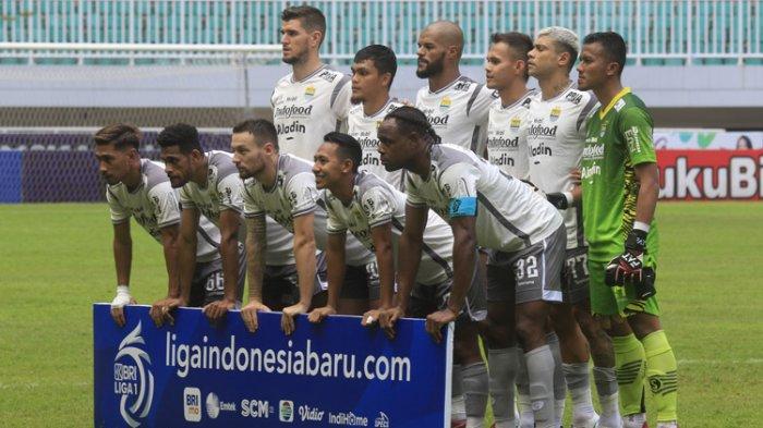 202302189dna Persib 02 1