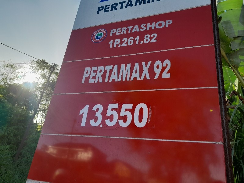 20230302 080149 Copy 800x600