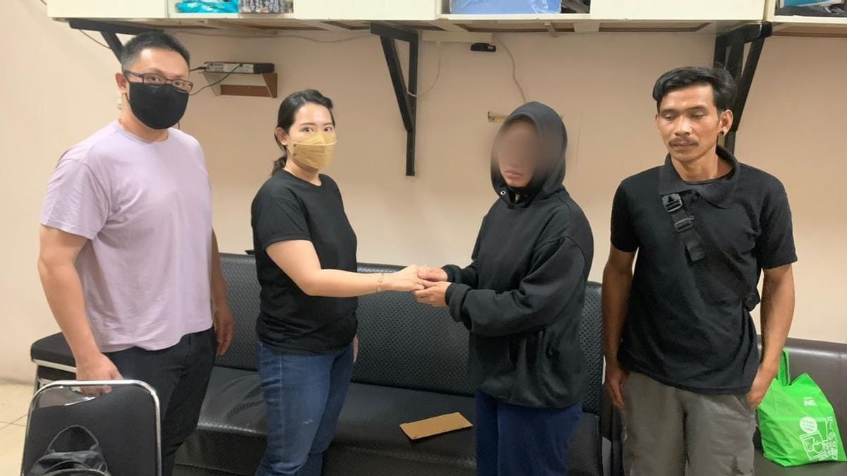 202303191110 Main.cropped 1679199024