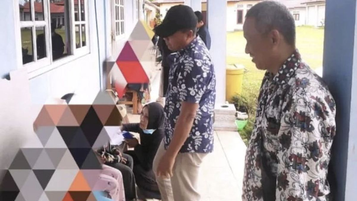 202303250918 Main.cropped 1679710699 202303250918 Main.cropped 1679710699