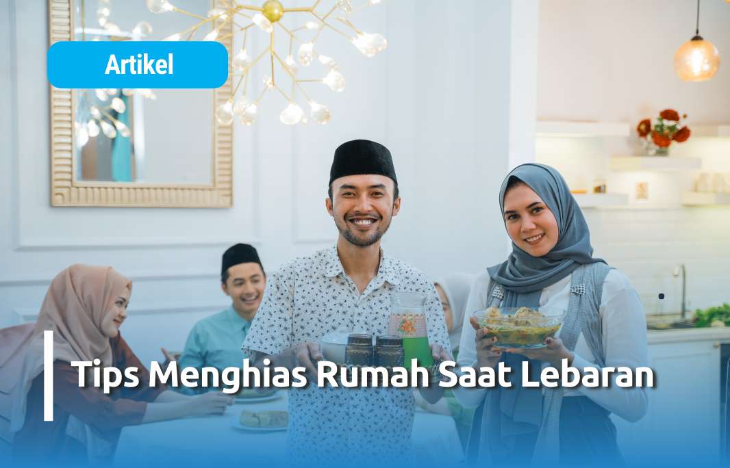 20230420090818c783a92 1