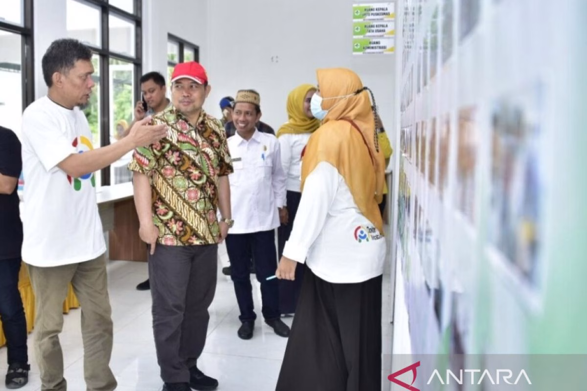 20230615 222921 20230615 222921