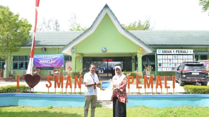 20230731 Kepala Sekolah Sma N 1 Pemali 3