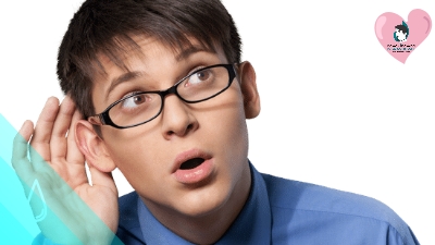 20230801 114702 0000 1