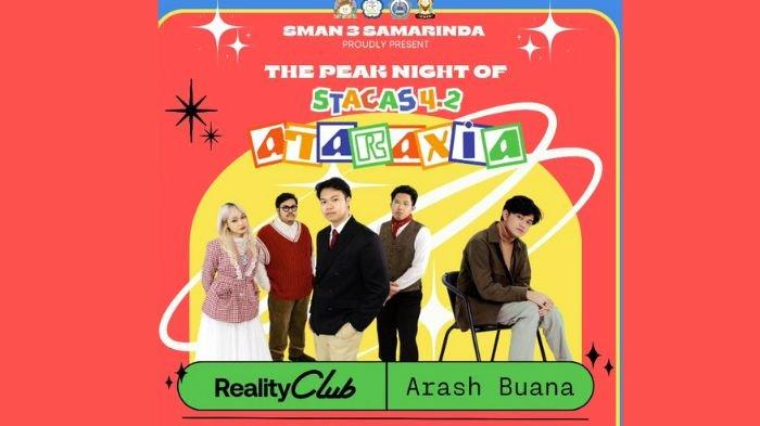 20230921 Konser Samarinda Besok 1