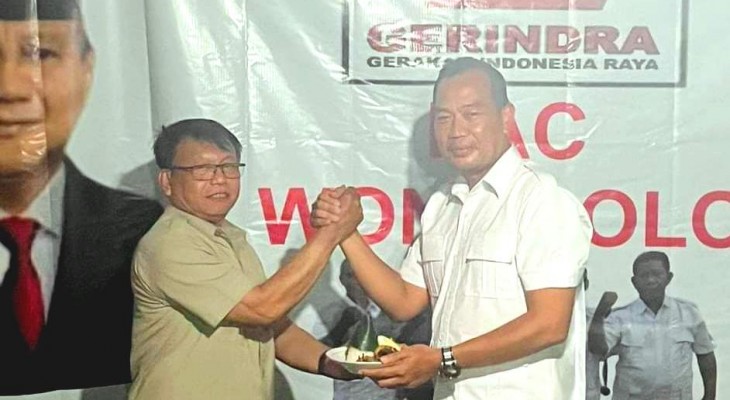 20231023102015 Ogimage 23