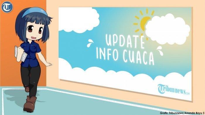 20231026 Update Info Cuaca