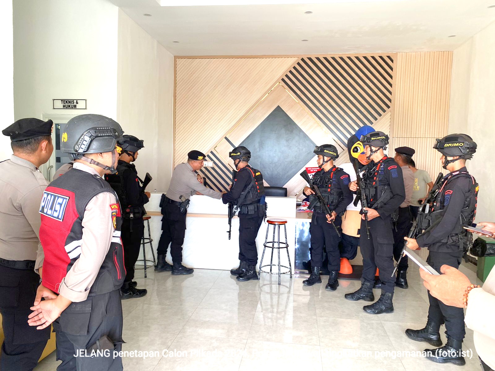 2024 09 11 14 00 38 855