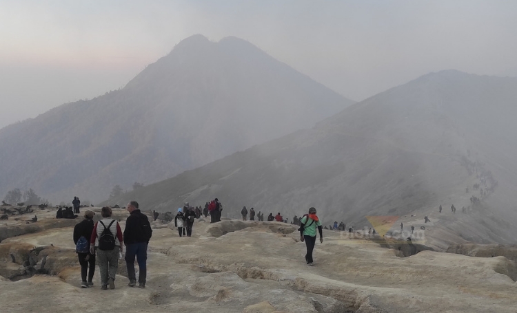 20240106 083034 0000 1