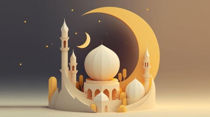 20240119 Persiapan Ramadhan