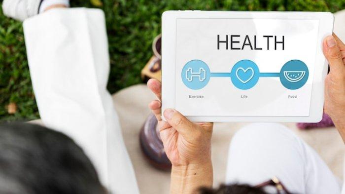 20240203 Ramalan Zodiak Kesehatan