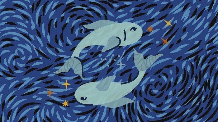 20240220 Zodiak Pisces 2