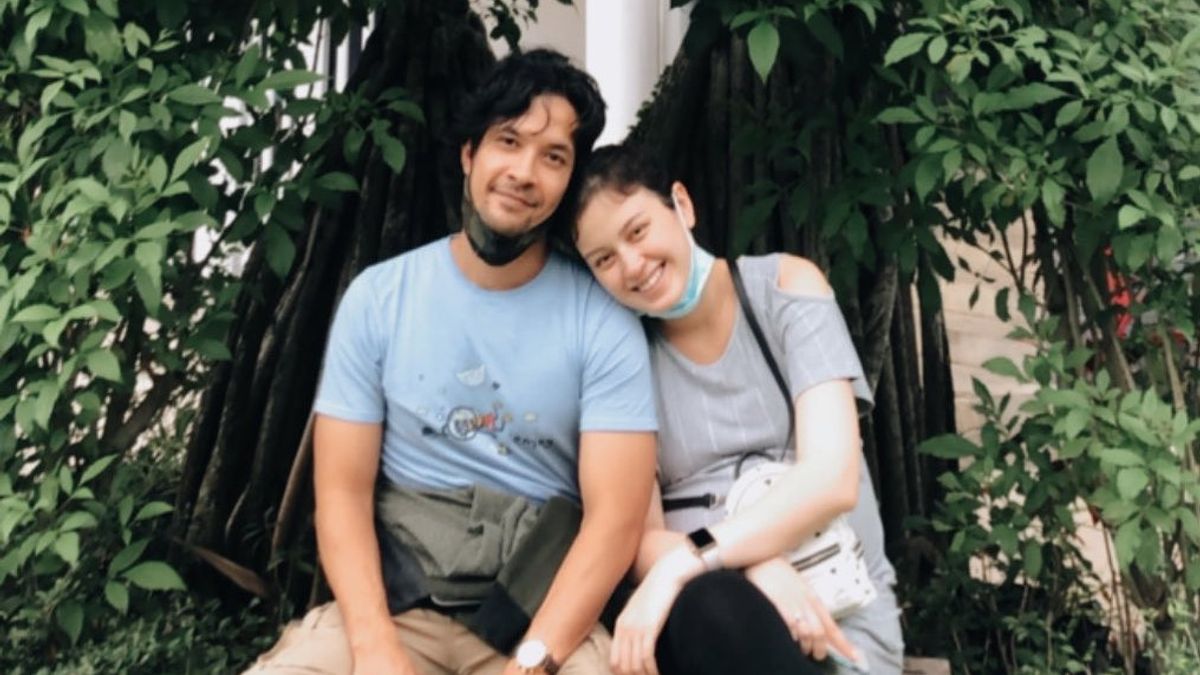 202408071446 Main.cropped 1723016864 2