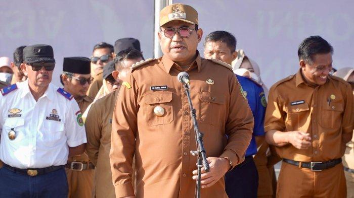 20240929 Pj Bupati Ppu Zainal Arifin Kaltim 1